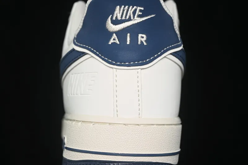 All categories Nk Air Force 1 Air Force series Nk Air Force 1 Low Air Force low-top Nike Air Force 1'07 Low joint model Air Force 1 low-top casual sneakers DD1982-351